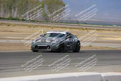 media/Jul-30-2022-Speed Ventures (Sat) [[9f85bbd598]]/Yellow Group/Front Straight/